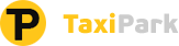 Astro Taxi